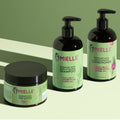 Rosemary Mint Strengthening Shampoo