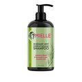 Rosemary Mint Strengthening Shampoo